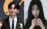 “이거 포털 메인 걸리겠죠?”…유승호 9년전 걱정 현실로 ‘알려진 날, 이미 헤어진 사이’