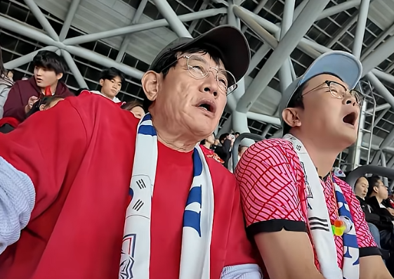 이경규, ‘군대 안 갑니다’ 국대 발언에 분노 “손대면 안 되는 영역…상무 선수들은?”