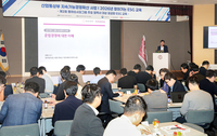 동아쏘시오그룹, 협력사 ESG 역량 키운다…공급망 교육 개최