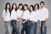 송해나·한혜진·이현이, 20년 신뢰 택했다…신생 ‘에이처’와 전속계약