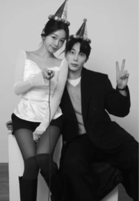 ‘환승연애4’ 원규·지현, 결혼 꿈꿨는데 결별…눈물의 발표