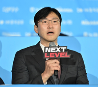 3년 만의 V리그 복귀, 한국전력 석진욱 감독이 예고한 세터 경쟁 “우리의 강점, 주전은 없다”[V리그 MD]