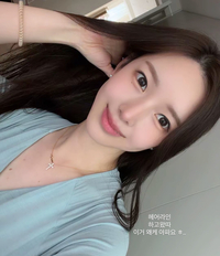 “애기 데리고 하루 만 보”... 야옹이 작가, 보조제·주사 없이 ‘-29kg’ 비주얼 깜짝