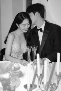 “올겨울 결혼합니다” 라붐 유정, 손편지로 직접 전한 깜짝 소식…“딸처럼 아껴주는 사람”
