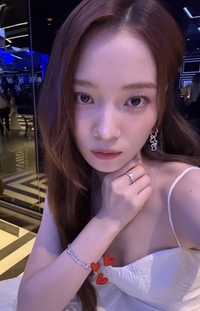 윤소희, 박위 가족 수양딸이라더니…‘며느리’ 송지은 차별 논란
