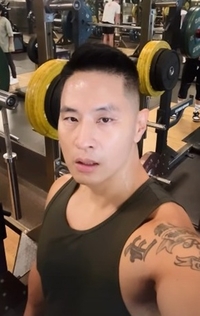 ‘병역 기피 논란’ 유승준, 韓 입국 꿈꾸는 이유 “과거 인기・영광 때문 아냐” [전문]