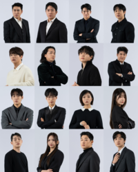 넷플릭스 ‘데블스 플랜 시즌3’ 출연자 16명 공개…올해 4분기 출격