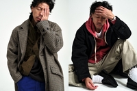 ‘사라진 가수’ 김C, 건강미 넘치는 근황…“멋진 시너지 발산해”