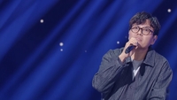 ‘수학 일타’ 정승제 “2012년 이후 연애 無”(‘고막남친’)