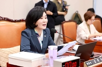 교권침해 신고 6년간 1만 9819건…교원 대상 폭행 5년 새 5배 증가 [26국정감사]