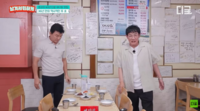 “그 이경규가 고개를 숙인다고?” 이경규, 주병진에게 36년 만에 사과한 이유