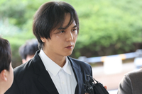 송민호는 ‘징역 1년 집유’ 수긍…10개월 집유 관리자는 ‘2심 간다’