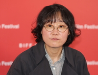 ‘도라’ 정주리 감독 “미성년 주인공 불편함? 그냥 취약한 존재” [31st BIFF]