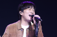 유재석 ‘한우’ 저격후 차태현까지?…‘AI 의혹’ 고영욱 “내가 안썼다” 반박