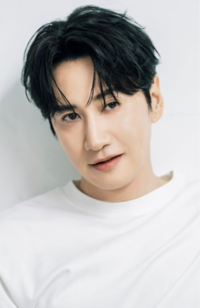 “얼마나 귀여운지” 썼을 뿐인데 ‘ㅇㅇ’ 처리…이광수, 뜻 알고 “잠 다 깼어”
