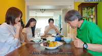 ‘차별 증거’가 이름순·밥그릇?…“시누이냐” 윤소희까지 불똥