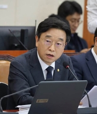 이용우, “검찰개혁, 이제는 제도의 안착과 완성에 힘 모아야”