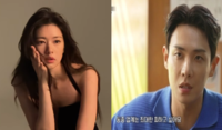 ‘정소민과 결별’ 이준, 동종업계 연애 부담스러웠나…“최대한 피하고파”