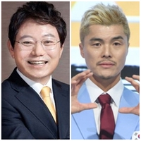 한문철, 김영광 ‘난폭 운전’ 비판…“저런 차는 혼나야 해”