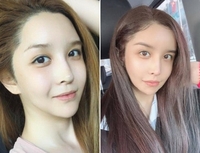 “남편과 성생활은?” 하리수, 기자 질문에 충격…성관계·탈의 요구까지 ‘폭로’
