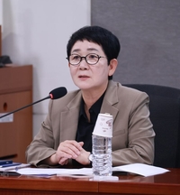 농어민 땀으로 키운 농수산물 털리는데… 피해액 1년 새 2.3배 급증, 전국 단위 특별단속은 ‘전무’ [26국정감사]