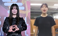 ‘은퇴 고민’ 한로로, 연습생 시절 풋풋한 모습 화제…“너무 귀엽다”