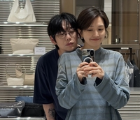“아이를 갖지 않는 이유”…김윤주♥권정열, 결혼 12년 차 솔직 고백