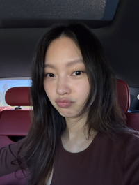 “애 밥 먹이는게 뭐가 문제?”…최유화 ‘공공장소 모유수유’ 시끌, 사진보니 가리개까지