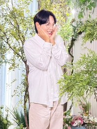 “사설 업체 가야 하나” 장성규, ‘100억 건물주’도 피하지 못한 자동차 유지비… 수리비만 738만원?