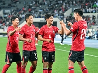 대표팀 ‘은퇴’를 조건으로 내건 ‘96즈 3총사’ 치기 어린 마음?…‘탓’보다 ‘왜’ 그랬는지가 더 중요하다[은퇴설, 그 후②]