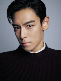 탑 팬사이트, 20년 만에 운영 종료…소속사 하루 만에 사과