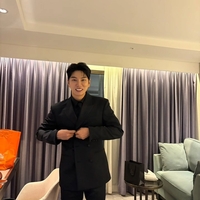 ‘사생활 논란’ 이이경, 오랜만에 전한 근황…“너무 보고 싶었다”