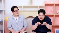 “어머니 암 보험금 다 털었다”…윤남노, 14세에 ‘하루 2시간’ 자며 품은 독기