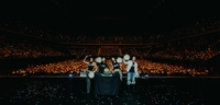 마마무, 월드투어 ‘4WARD’ 쿠알라룸푸르 공연 성료