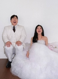 상견례 취소까지 당했는데 결국 결혼…41세 한윤서, ‘반지하→21년만 첫 아파트’ 인생역전