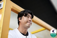 28경기 무승 드디어 깼지만 “죄송하다” 반복한 광주 이정규 감독, “입이 열 개라도 할 말 없다…아직 따라갈 수 있어”[SS현장]