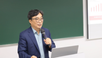 ‘한국 30년·뉴욕주 20년’ 조대환 변호사, 미국변호사시험 준비과정 직접 설계·직강