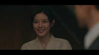 “이래서, 믿고 보는 김유정”…‘100일의 거짓말’ 이가경 그 자체였다