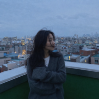 가수 이민정, ‘깊은 밤 사운드’ 프로젝트 첫 주자 발탁됐다