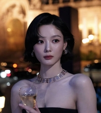 ‘20년 차 톱배우’ 김유정, 한남동 떠나 성동구 ‘월세살이’…왜?