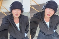 황재근, 비만 치료제 대신 식단·운동 택했다 “내가 나를 더 좋아하려면 빼야”