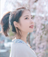 ‘미스춘향→한강 아이유→6년 공무원’…윤영경, 남창희와 결혼 ‘예비엄마 됐다’