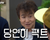 “한자는 중국만의 것 아냐”…김진명 작가, 한글날 맞아 밝힌 뜻밖의 견해