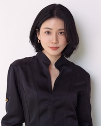 변호사 드라마도 포화?…법원에서 ‘안 보이던 직업’이 주인공 됐다[SS연예프리즘]