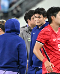 그럴 거면 차라리 은퇴해라? 바이에른 뮌헨 주전급 수비수 정말 필요 없나…극단적 비난·조롱 아닌 ‘해결책 찾기’가 우선[은퇴설, 그 후①]