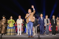 이재준“수원시를 진정한 ‘문화관광 상생도시’로 만들 것”