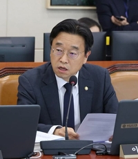 이용우, 배민 산재 승인 9628건인데 노동부 보고는 283건(2.9%)…“배달 라이더 산재 발생보고 의무화해야” [26국정감사]