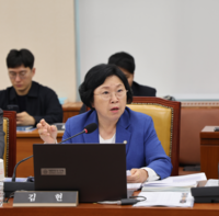 김현, “YTN 매각·변경승인부터 팩트체크넷 제재까지…방송행정 책임 규명해야” [26국정감사]