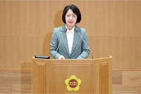 추미애“당장 급한 불 껐다... 문제는 내년 가용재원 심각”