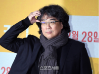 ‘700억 대작’ 봉준호 첫 애니메이션 ‘앨리’ 베일 벗었다…2027년 7월 개봉